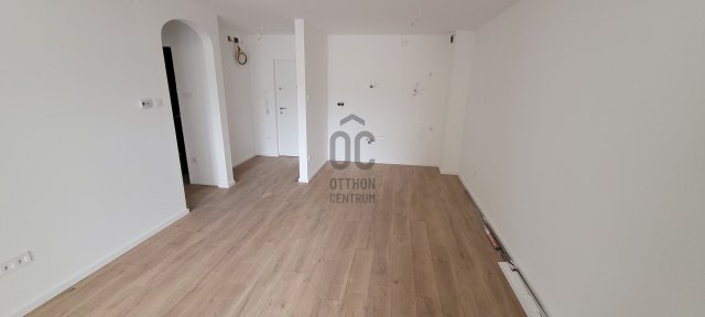 Eladó téglalakás, Budapesten, VIII. kerületben 65.5 M Ft