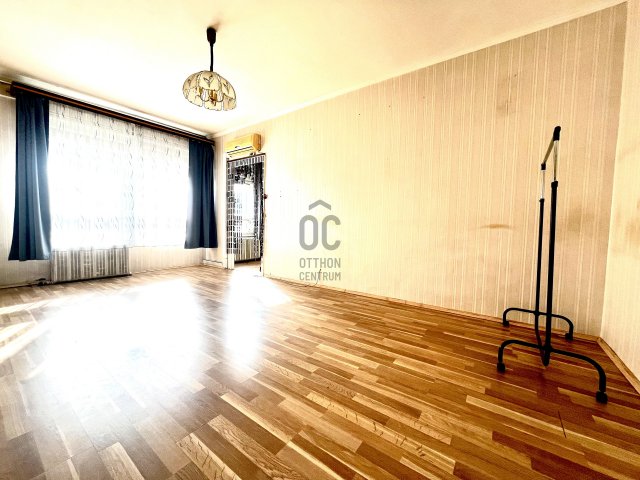 Eladó téglalakás, Budapesten, XIII. kerületben 71.9 M Ft