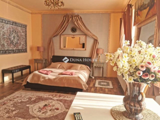 Eladó családi ház, Sátoraljaújhelyen, Aradi Vértanúk útján