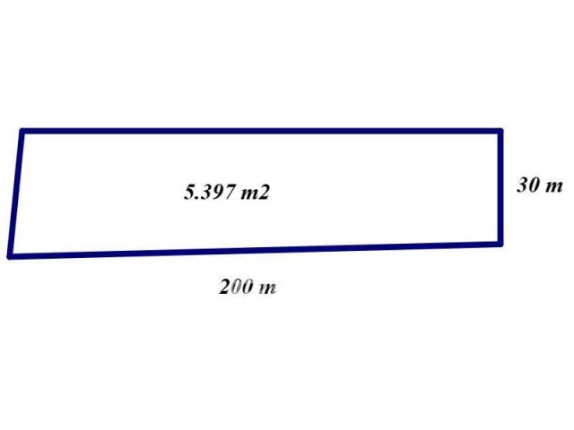 Eladó telek, Hárskúton 10.8 M Ft / költözzbe.hu