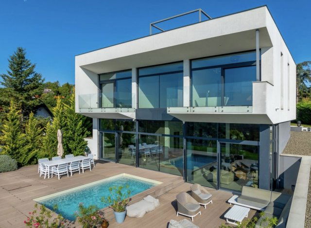 Eladó családi ház, Szentendrén 790 M Ft, 5 szobás