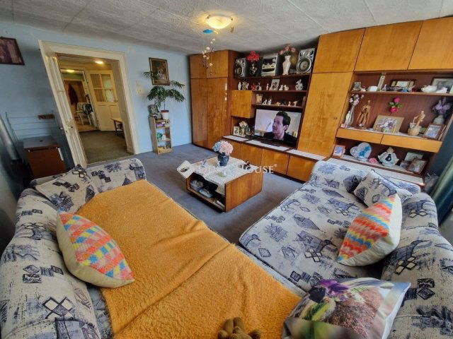 Eladó családi ház, Baján 10.99 M Ft, 3 szobás