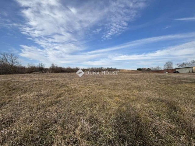 Eladó telek, Maglódon 175 M Ft / költözzbe.hu