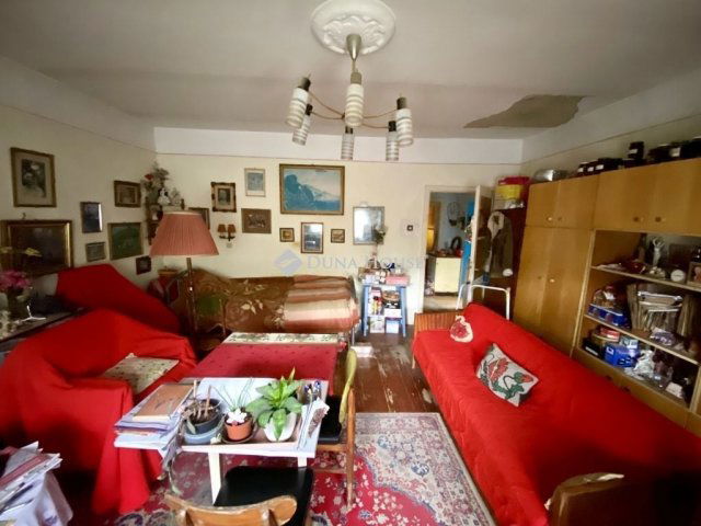 Eladó családi ház, Budapesten, XIX. kerületben 59.9 M Ft