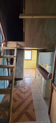Eladó családi ház, Püspökladányban 14.9 M Ft, 2 szobás