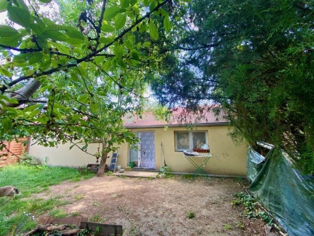 Eladó családi ház, Budapesten, XXIII. kerületben 99.9 M Ft