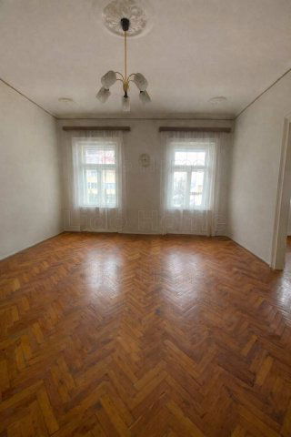 Eladó téglalakás, Budapesten, XIII. kerületben 79.9 M Ft