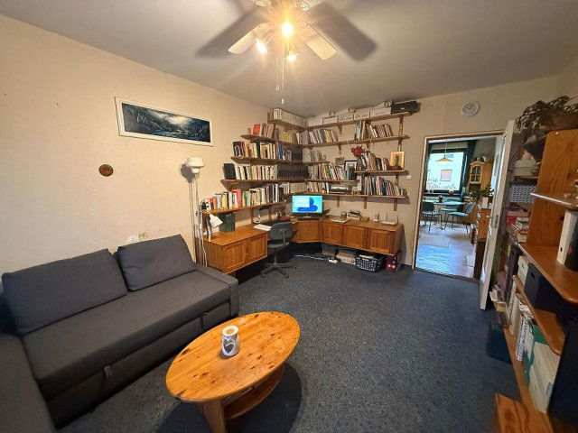 Eladó panellakás, Budapesten, XVII. kerületben 69.9 M Ft