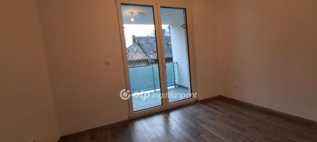 Eladó téglalakás, Budapesten, IV. kerületben 80.08 M Ft