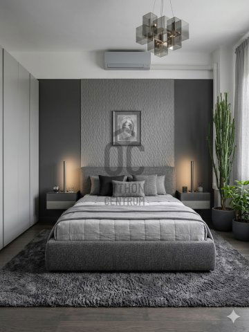 Eladó családi ház, Budapesten, XIV. kerületben 380 M Ft