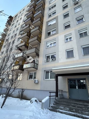Eladó panellakás, Budapesten, XXI. kerületben 56.9 M Ft