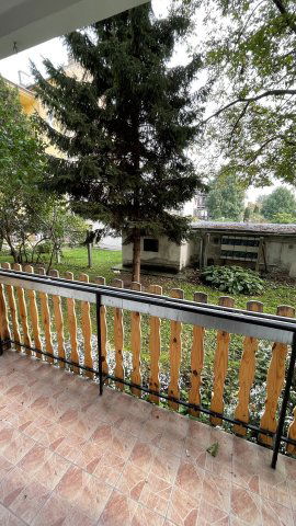 Kiadó téglalakás, albérlet, Győrött 190 E Ft / hó, 2 szobás