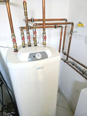 Eladó családi ház, Orfűn 149.9 M Ft, 4 szobás