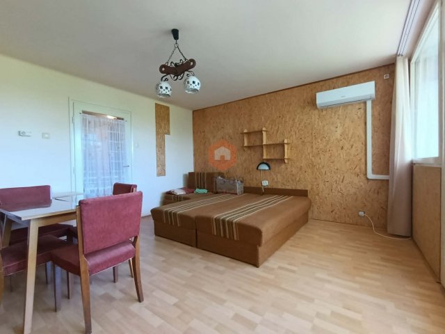 Eladó nyaraló, Harkányban, Bartók Béla utcában 22.9 M Ft