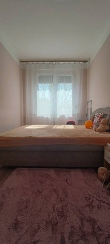 Eladó panellakás, Szegeden 45.9 M Ft, 2 szobás