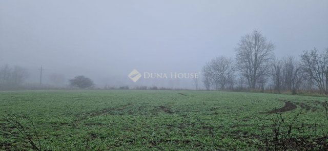 Eladó telek, Fonyódon 12.5 M Ft / költözzbe.hu