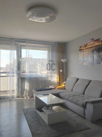 Eladó panellakás, Budapesten, XVII. kerületben 72 M Ft, 3 szobás