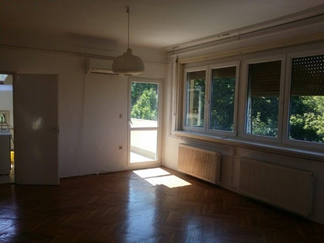 Kiadó téglalakás, albérlet, XI. kerületben, Breznó közben