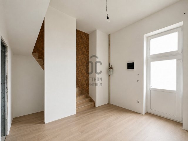 Eladó téglalakás, Budapesten, VIII. kerületben 39.99 M Ft