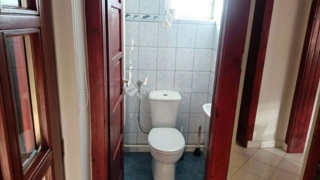 Eladó családi ház, Fóton 85 M Ft, 3 szobás