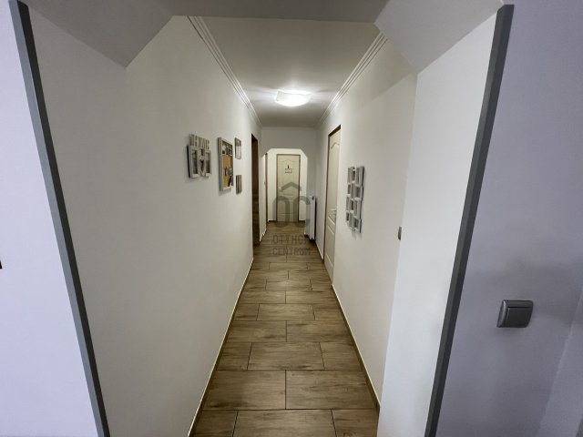 Eladó családi ház, Baracson 68 M Ft, 4 szobás