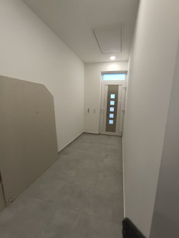 Eladó ikerház, Dunaharasztin 125 M Ft, 4 szobás