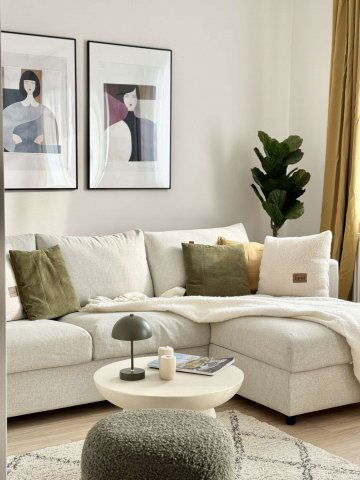 Eladó téglalakás, Debrecenben, Sántha Kálmán utcában 80.5 M Ft