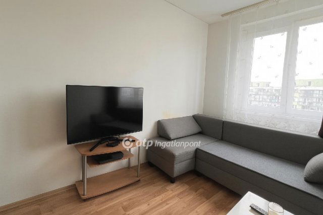 Eladó panellakás, Budapesten, XVIII. kerületben 46 M Ft