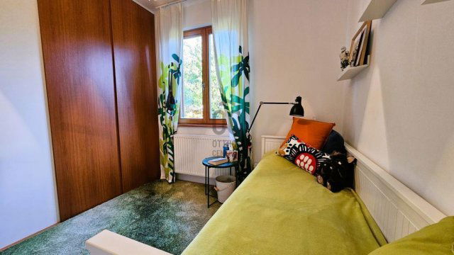 Eladó családi ház, Dunaharasztin 149 M Ft, 5 szobás