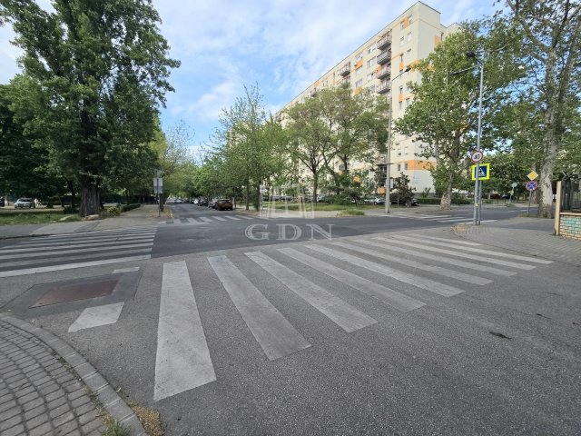 Eladó panellakás, Budapesten, XIII. kerületben 82.9 M Ft