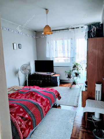 Eladó családi ház, Monorierdőn 49 M Ft, 3 szobás