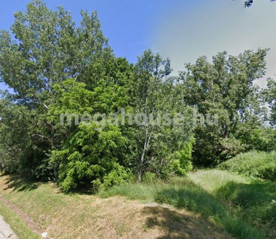 Eladó mezogazdasagi ingatlan, Budapesten, XXIII. kerületben