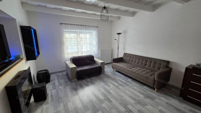 Eladó családi ház, Tápiógyörgyén 40 M Ft, 2+1 szobás