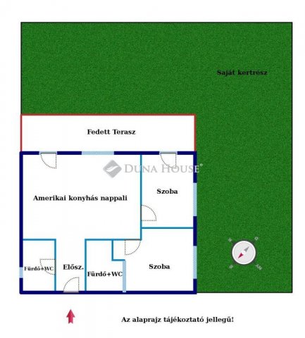 Eladó téglalakás, Budapesten, XI. kerületben 239.99 M Ft