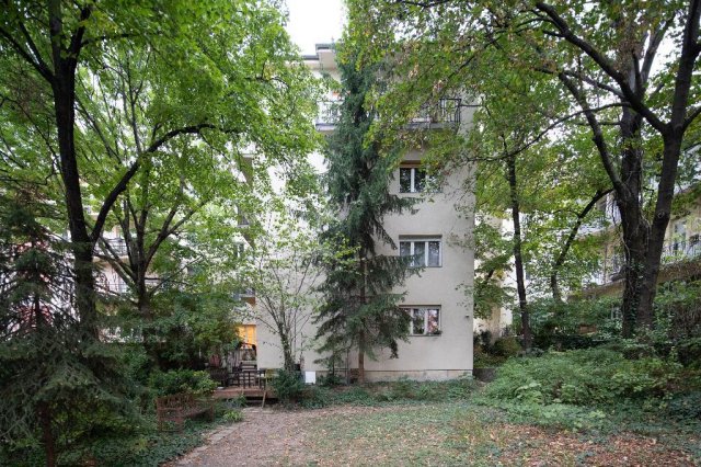 Eladó téglalakás, Budapesten, II. kerületben 154.9 M Ft