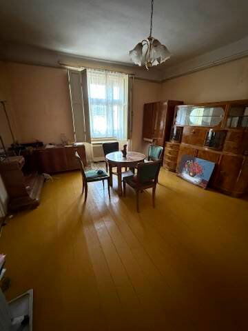 Eladó családi ház, Göncön 28 M Ft, 2 szobás