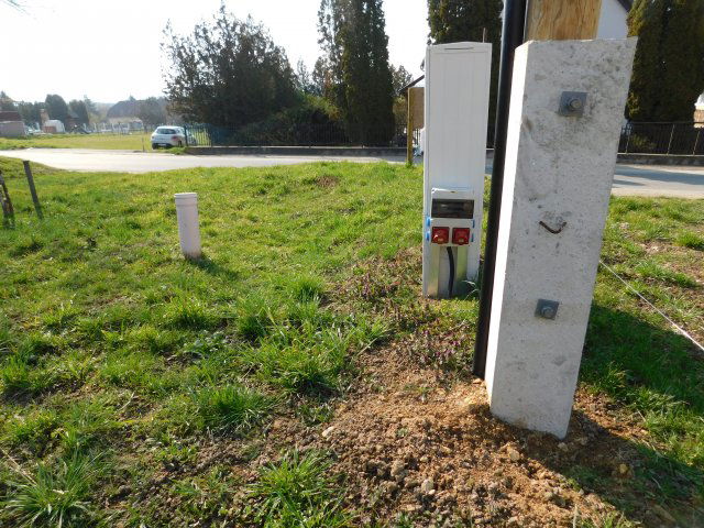 Eladó telek, Cserszegtomajon 99 M Ft / költözzbe.hu