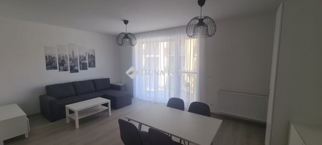 Kiadó téglalakás, albérlet, IX. kerületben, Bárd utcában
