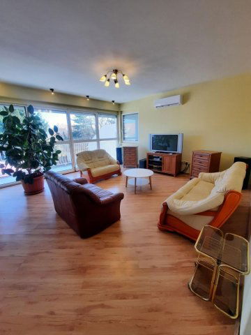Kiadó téglalakás, albérlet, Debrecenben 550 E Ft / hó, 4 szobás