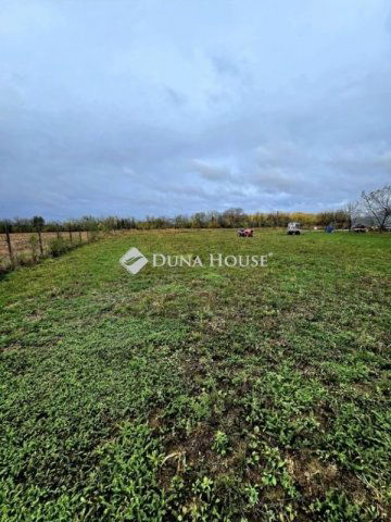 Eladó telek, Görcsönyben 21.9 M Ft / költözzbe.hu