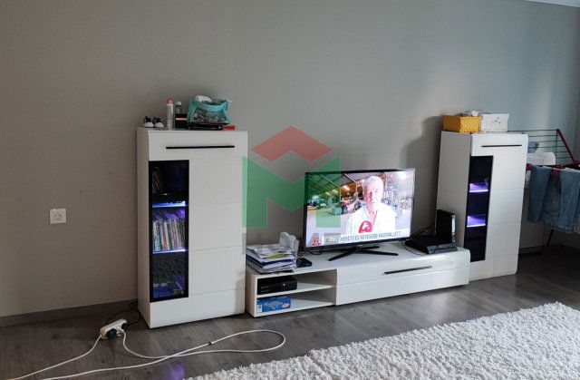 Eladó családi ház, Böhönyén 59.9 M Ft, 6 szobás