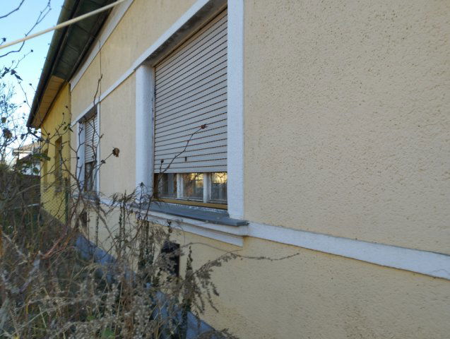 Eladó ikerház, Budapesten, XVIII. kerületben 54 M Ft, 2 szobás