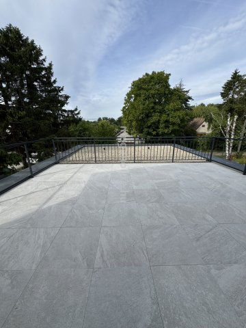 Eladó ikerház, Tárnokon 99.9 M Ft, 3 szobás