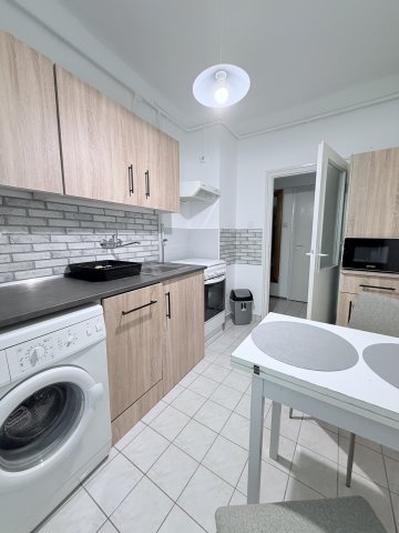 Kiadó téglalakás, albérlet, Kaposváron, Szántó utcában