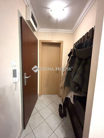 Eladó téglalakás, Budapesten, VIII. kerületben, Ciprus utcában