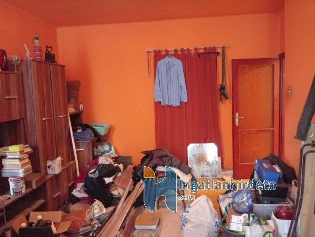 Eladó téglalakás, Gödöllőn 71 M Ft, 3 szobás