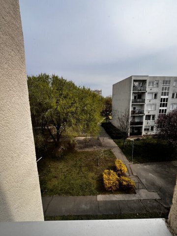 Eladó téglalakás, Budapesten, XVIII. kerületben 67.9 M Ft