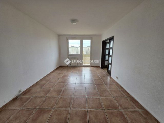 Eladó panellakás, Budapesten, X. kerületben 75.9 M Ft, 2+2 szobás