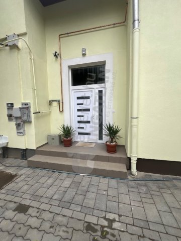 Kiadó téglalakás, albérlet, II. kerületben, Vadaskerti utcában