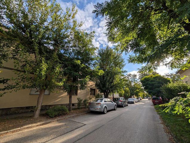 Eladó téglalakás, Budapesten, IV. kerületben 29.9 M Ft, 1 szobás